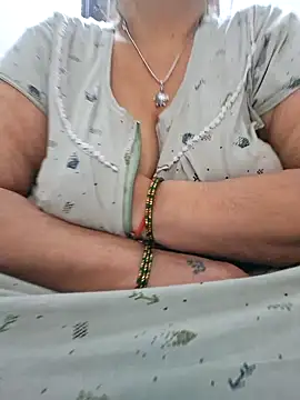 Kavya XX online show from December 2024 06:33:01 PM