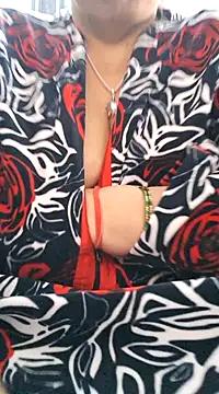 Kavya XX online show from December 2024 08:33:02 AM