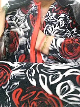 Kavya XX online show from December 2024 05:39:02 AM