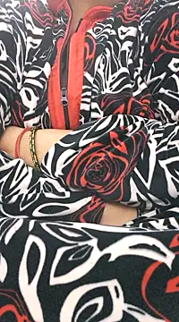 Kavya XX online show from December 2024 08:33:02 AM