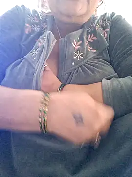 Kavya XX online show from December 2024 05:59:02 AM