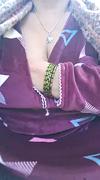 Kavya XX online show from December 2024 04:56:02 AM