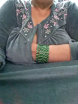 Kavya XX online show from December 2024 05:12:02 AM