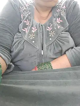 Kavya XX online show from December 2024 08:16:01 AM