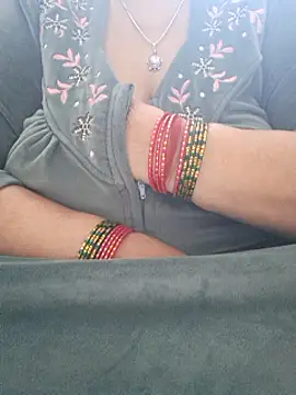 Kavya XX online show from December 2024 04:19:02 PM