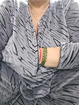 Kavya XX online show from January 2025 08:54:01 AM