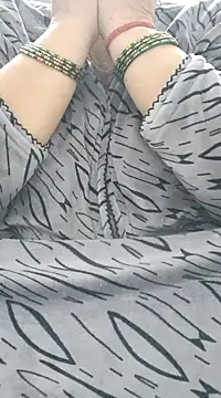 Kavya XX online show from January 2025 03:23:02 PM