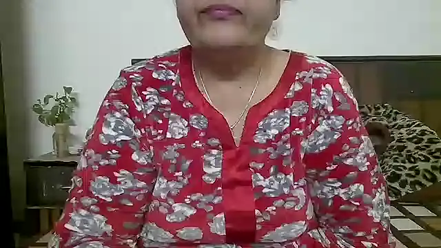 Kavya XX online show from February 2025 04:10:01 AM