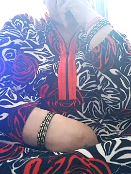 Kavya XX online show from February 2025 10:34:01 AM