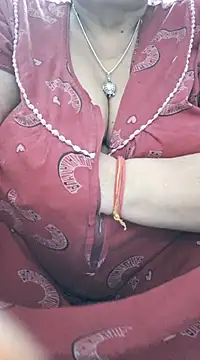 Kavya XX online show from February 2025 05:21:02 PM