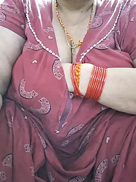 Kavya XX online show from September 2025 01:11:01 AM