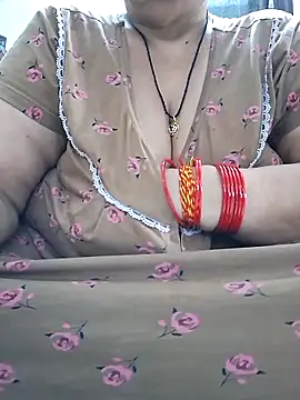 Kavya XX online show from October 2025 04:00:01 AM