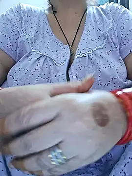 Kavya XX online show from October 2025 04:38:02 PM