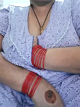 Kavya XX online show from October 2025 01:38:01 AM