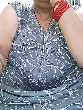 Kavya XX online show from October 2025 11:37:02 PM