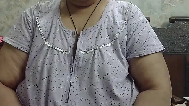 Kavya XX online show from November 2025 05:35:02 PM