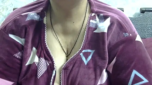 Kavya XX online show from November 2025 12:05:02 PM