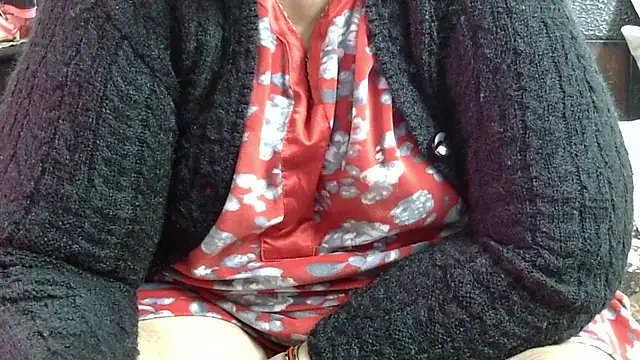 Kavya XX online show from January 2026 07:00:01 AM