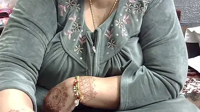 Kavya XX online show from February 2026 01:07:01 PM