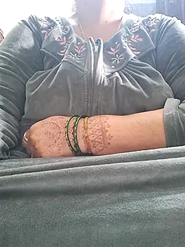 Kavya XX online show from February 2026 06:20:02 AM