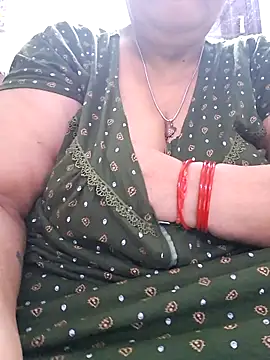 Kavya XX online show from April 2026 03:31:02 PM