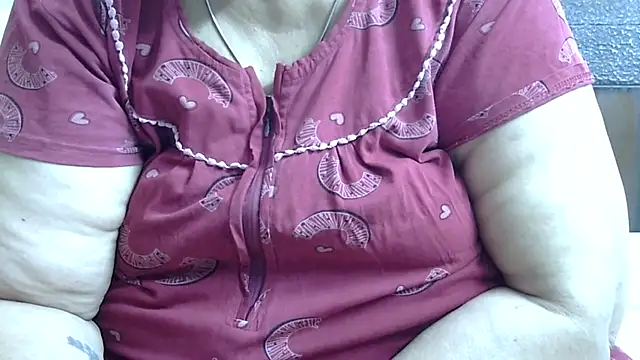 Kavya XX online show from April 2026 09:03:02 AM