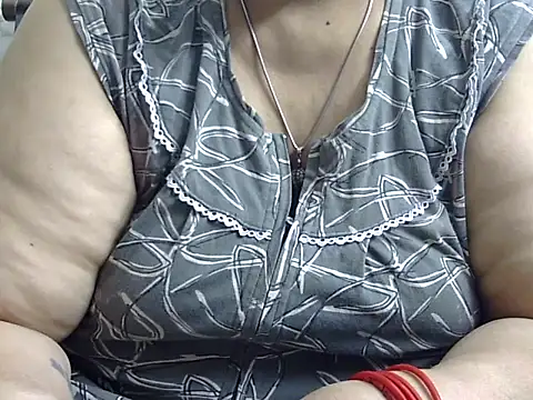 Kavya XX online show from April 2026 06:32:02 PM