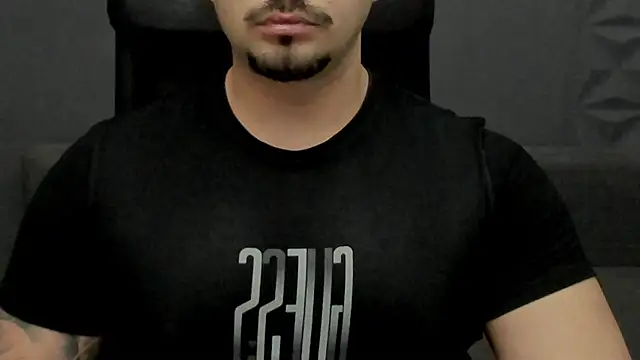 TonyWilcox online show from January 2026 06:27:01 AM