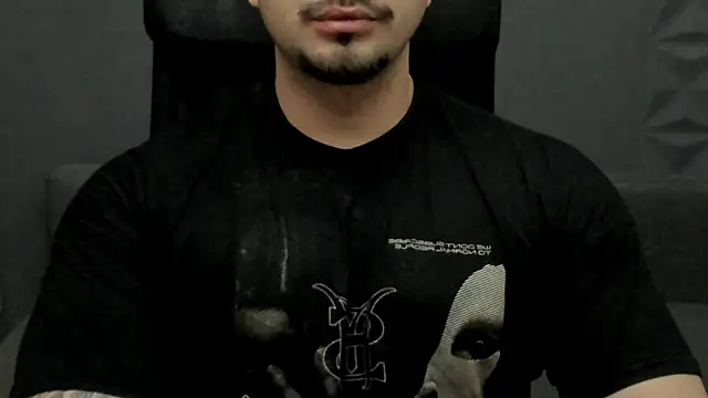 TonyWilcox online show from January 2026 06:26:01 AM