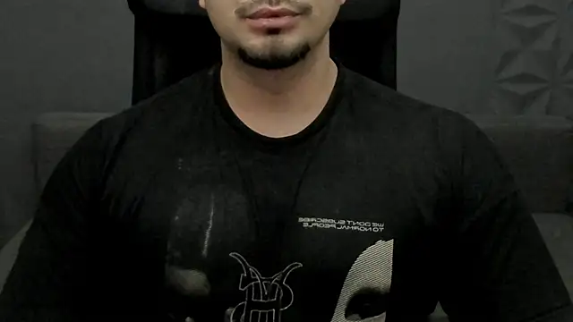 TonyWilcox online show from January 2026 06:08:01 AM