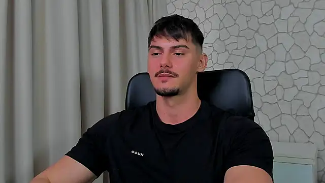 ClintMasters online show from February 2025 08:13:02 AM