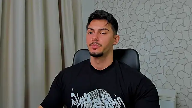 ClintMasters online show from February 2025 06:02:01 AM