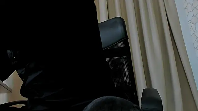 ClintMasters online show from February 2025 12:19:01 PM