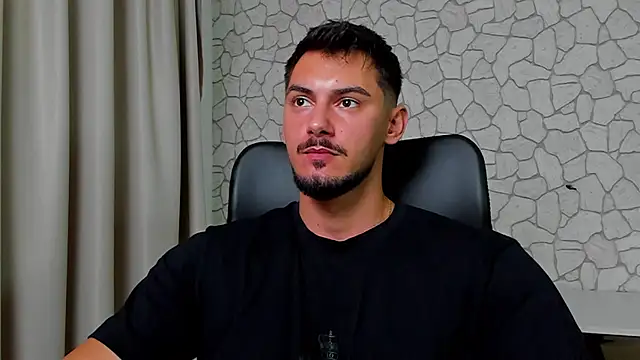 ClintMasters online show from September 2025 04:34:02 AM