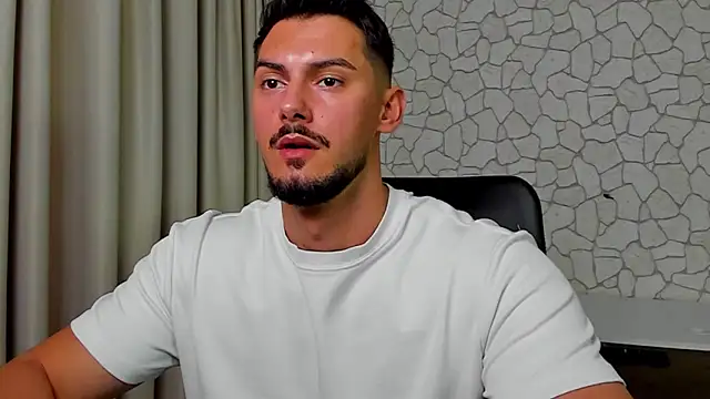 ClintMasters online show from September 2025 04:27:02 AM