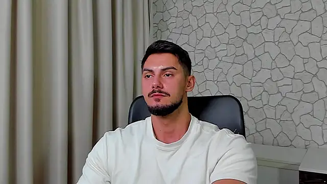 ClintMasters online show from October 2025 05:19:01 AM