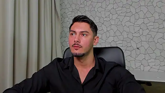 ClintMasters online show from January 2026 06:07:02 AM