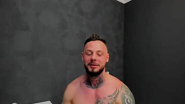 BrianHunts online show from December 2024 09:05:02 AM