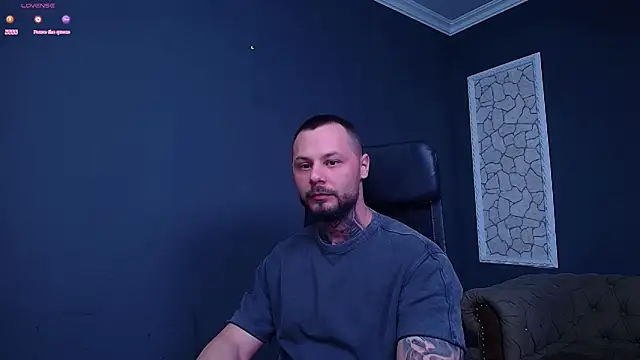 BrianHunts online show from December 2025 06:41:01 AM