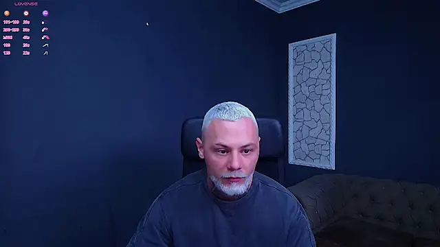 BrianHunts online show from December 2025 05:49:02 AM