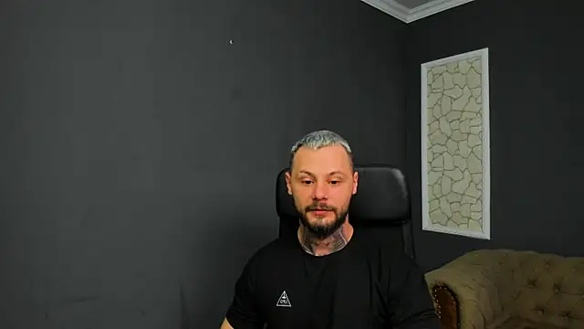 BrianHunts online show from January 2026 05:45:02 AM