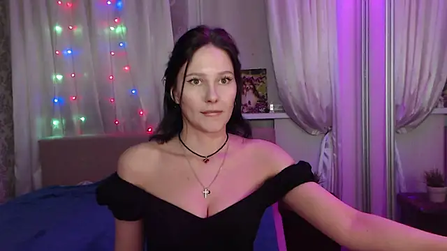 Zlata888 online show from April 2026 05:39:02 PM