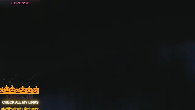 ohyesly  online show from October 2025 10:49:01 AM