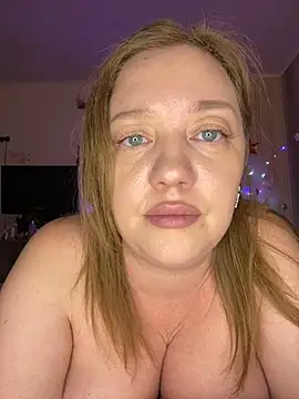 BBWOOW online show from December 2024 11:22:02 AM