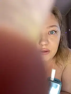 BBWOOW online show from December 2024 04:00:02 AM