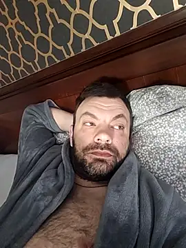 jakerusso online show from May 2026 09:25:02 AM