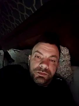jakerusso online show from May 2026 03:09:02 PM