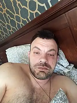 jakerusso online show from May 2026 01:59:01 PM