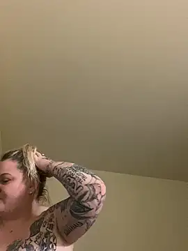 Snapshot of SexyZannaRose chatting on February 2026 10:36:02 AM SexyZannaRose online show from February 2026 10:36:02 AM