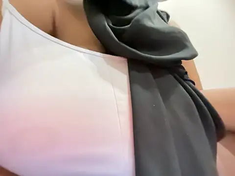 Submissive Arab online show from July 2026 10:06:02 PM